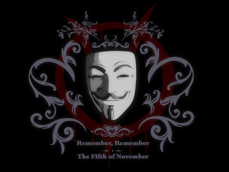 text, hd, remember, 480P, vendetta, falkes, v, movies, fifth, for, guy, november