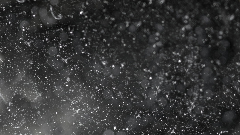 sky, beauty in nature, scenics - nature, night, no people, snowflake, cold temperature, extreme weather, full frame, dark, tranquility, storm, rain, untitled