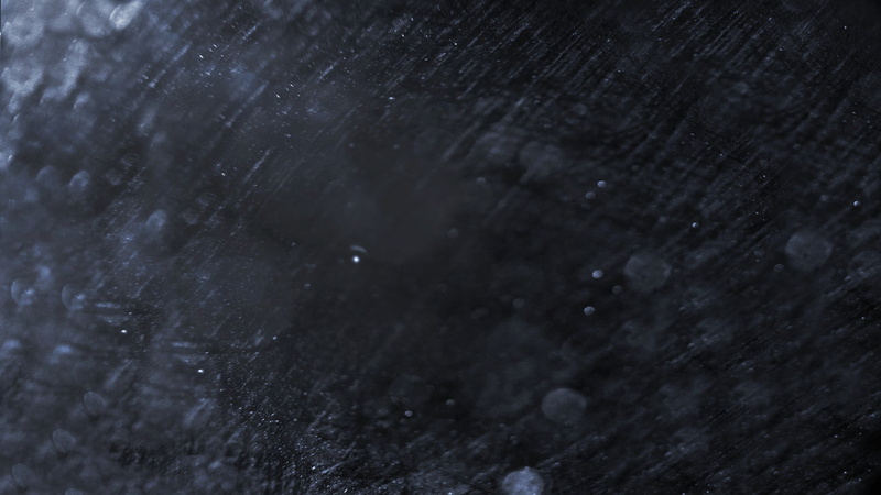 textured, snowing, full frame, 1080P, wood - material, backgrounds, untitled, selective focus, pattern, black color, wet, nature, dark, astronomy, indoors