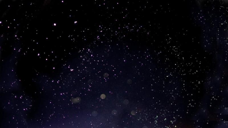 sky, nature, tranquility, rain, star - space, infinity, night, constellation, low angle view, untitled, space, scenics - nature, galaxy, no people, backgrounds