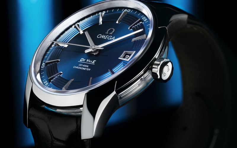 2K, de, cool watch, watch, men watch, ville, omega