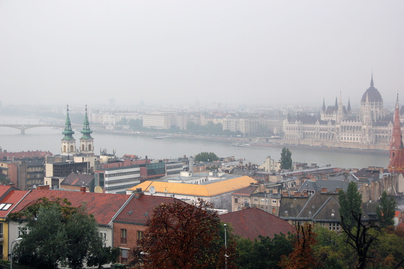 destination, vacations, sight, national, nature, tourist, urban, bank, town, style, budapest, sky, water, plant, magyar, landscape, day, roof, ancient