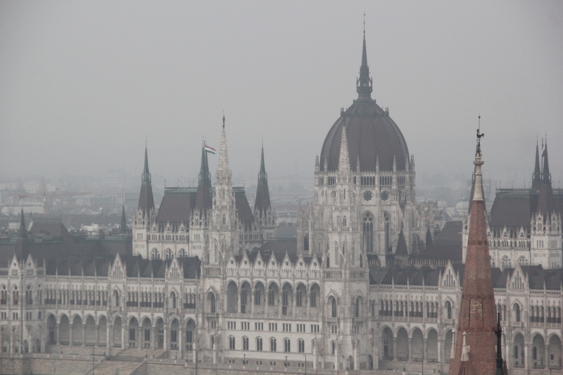river, old, built structure, car, vacations, water, tower, destination, famous, magyar, traditional, tourism, nature, 5K, hungary, tourist, clear, travel destinations