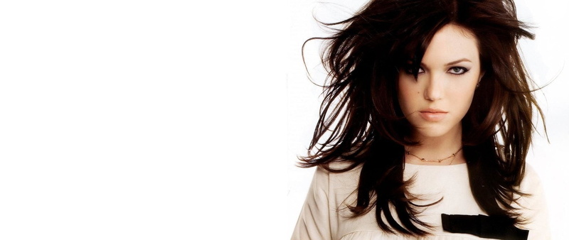 Mandy Moore, Singers, 1080P