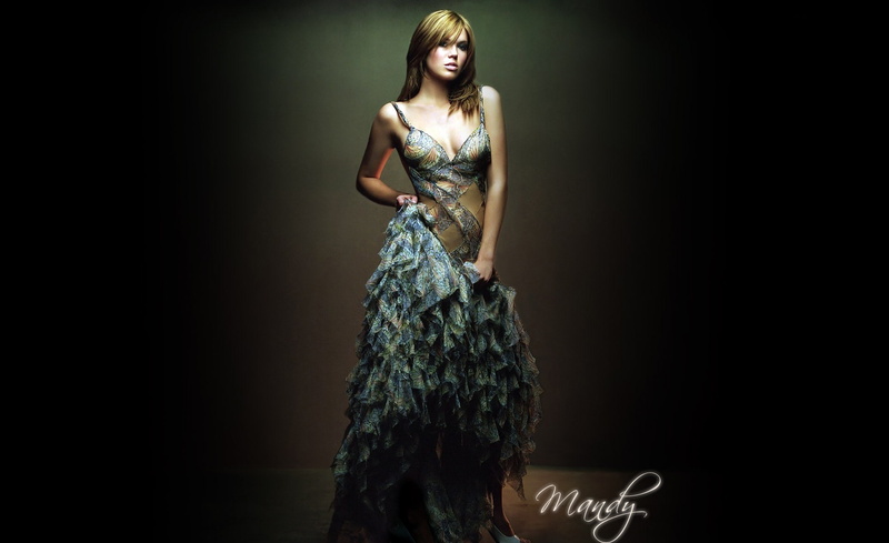 Mandy, Moore, Music, 1080P, Mandy Moore