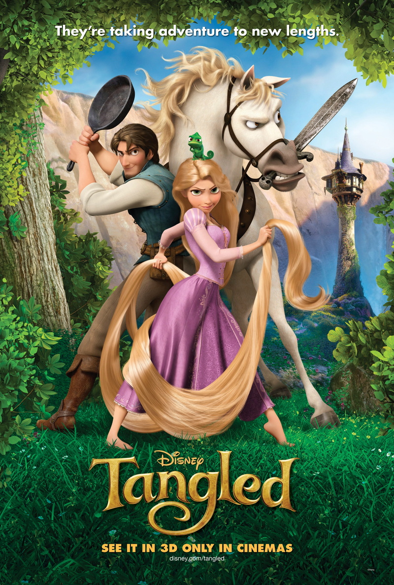 wallpa, x, 2K, moore, girls, hd, zachary, horses, levi, tangled, movie, animals, posters, art, mandy, Mandy Moore, raiponce