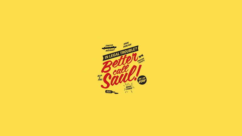 1080P, warning sign, copy space, opportunity, nature, text, animal, communication, red, better call saul, yellow, no people, close-up, cut out, western script