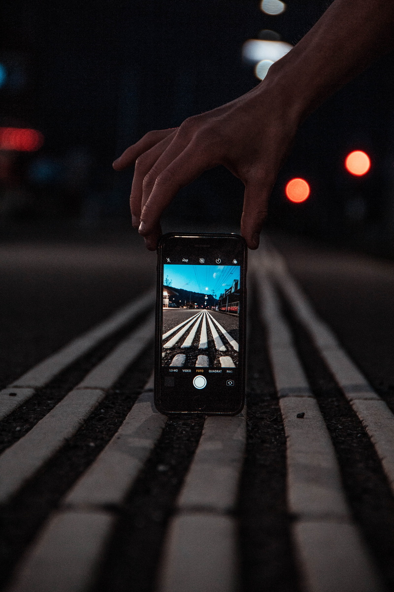 wristwatch, human finger, texting, real people, transportation, leisure activity, unrecognizable person, human hand, selective focus, focus on foreground