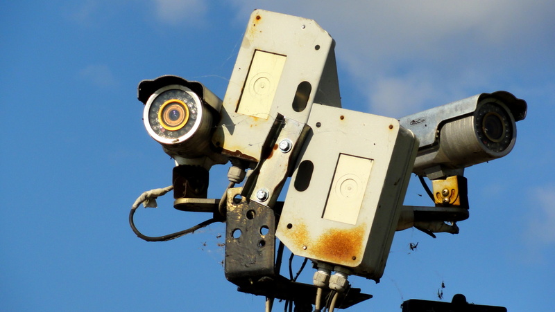 digital, innovation, record, military, industry, no people, technology, home Video Camera, camera, single object, lens, old, day, weapon, video, observation