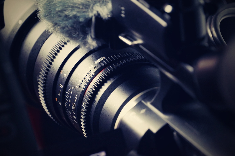 lens, extreme close-up, old, black, 2K, walimex, video, lens - Optical Instrument, closeup, photography, no people, digital, recorder, audio, microphone