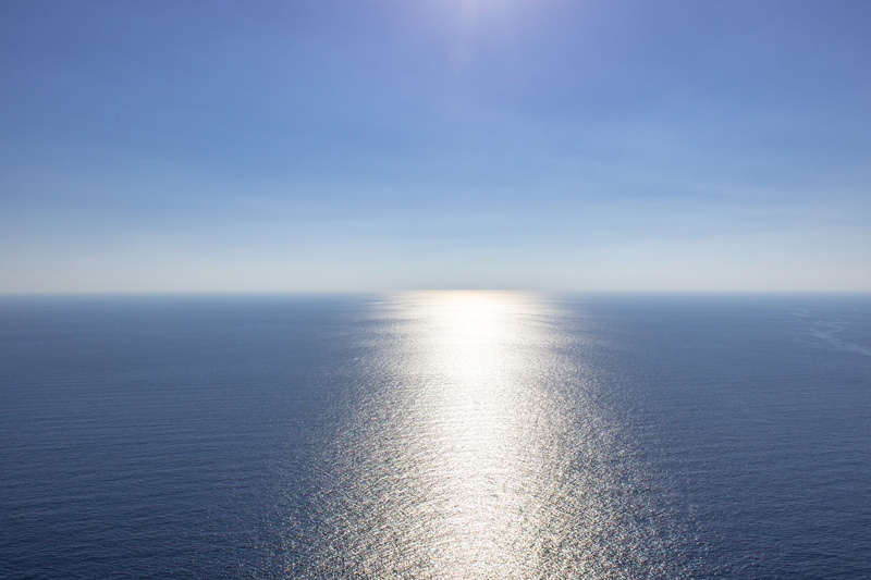 nature, turkey, atlantic, scenics - nature, lake, empty, summer, blue planet, day, mirroring, sunshine, background, daytime, landscape, seascape, blue