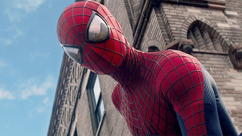 fantasy, marvel, 1080P, spider man, spiderman, comics, superhero, action, movie, amazing, adventure, spider