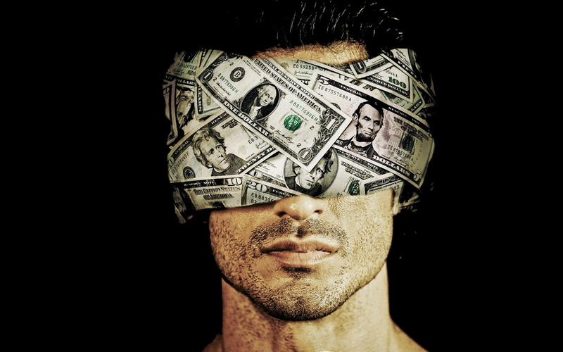 young men, one person, close-up, headshot, u, 1080P, vidyut jamwal, currency, paper currency, dollar, bollywood, movie, body part, s, finance, poster