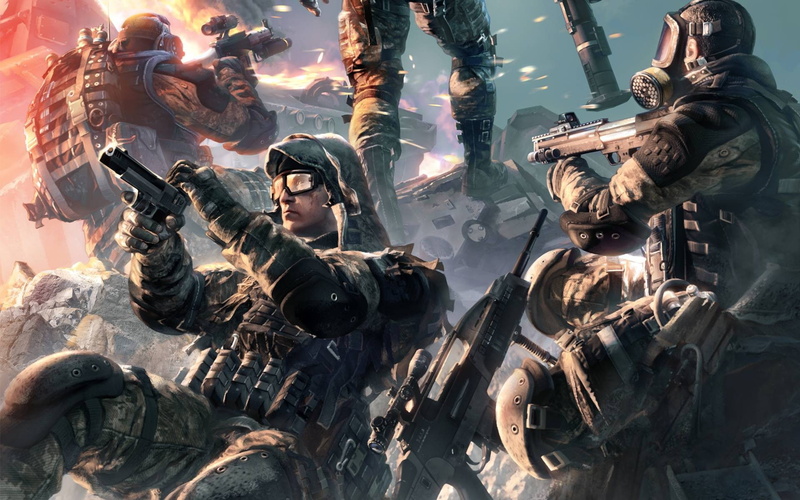 special forces, law, army soldier, military uniform, first-person shooter, art and craft, police force, weapon, military, men, aggression, real people