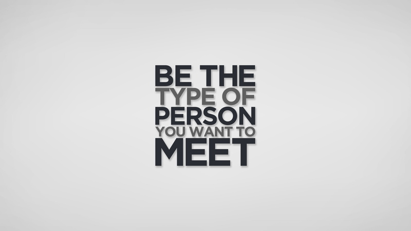 black, wisdom, white, quote, 2K