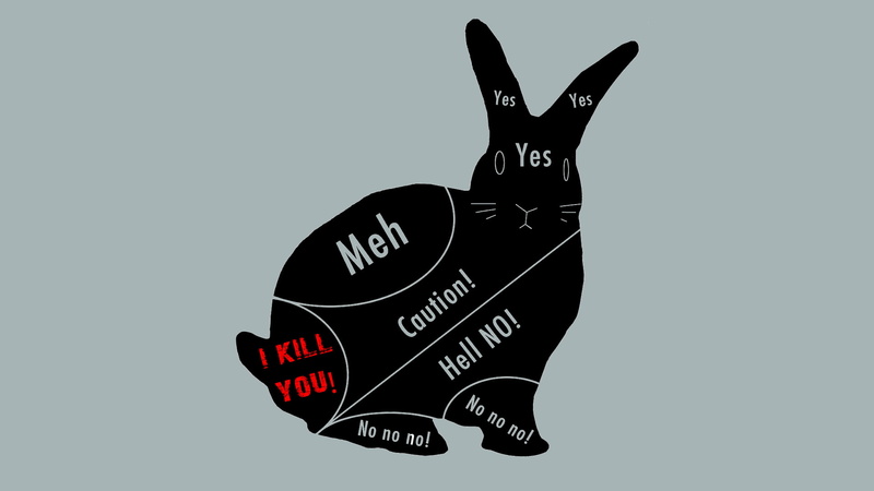 arts culture and entertainment, number, no people, studio shot, design, western script, representation, text, 1080P, simple background, clock, rabbits
