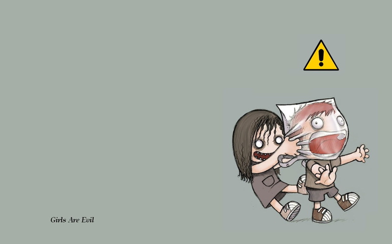 yellow, information sign, symbol, representation, warning sign, art and craft, information, human representation, male likeness, dark humor, copy space