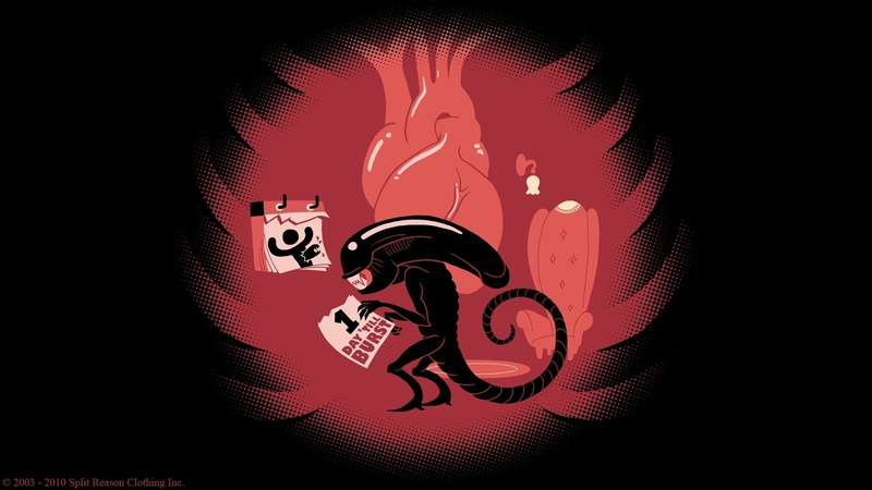 dark, red, black Color, fire - Natural Phenomenon, indoors, sunlight, danger, sign, dark humor, insignia, simple background, movie characters, shadow, nature
