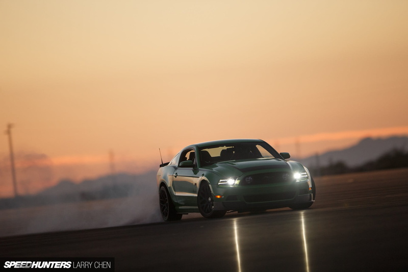 night, travel, mountain, black, camaro, sky, no people, 1080P, road trip, mode of transportation, outdoors, land vehicle, copy space, nature, orange color