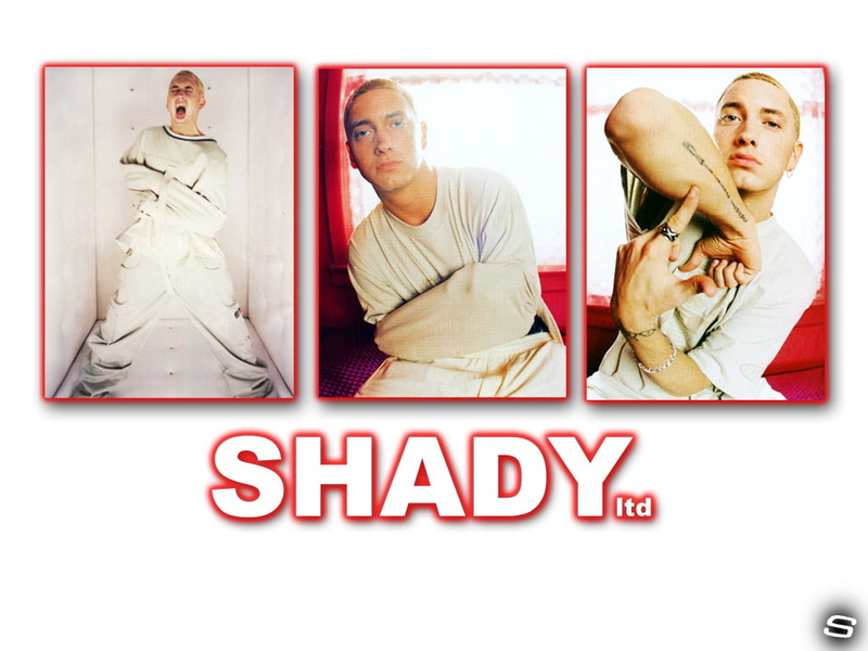 music, rap, s, d, entertainment, art, shady, limited, logo, pic, hd, d12, 480P, eminem
