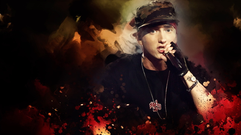 adult, young adult, slim, eminem, bad habit, warning sign, clothing, smoke - physical structure, sign, cigarette, smoking issues, hop, portrait, hip hop