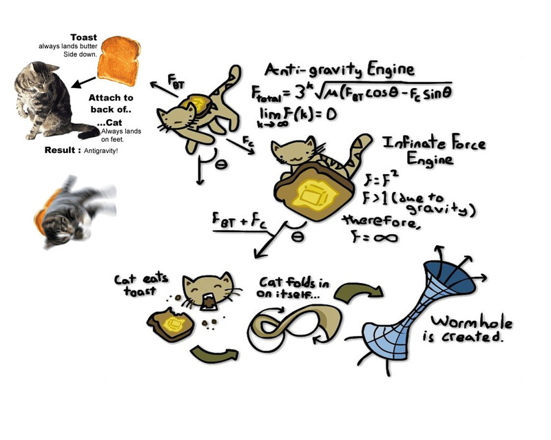 large group of objects, no people, animal representation, paper, cat, assorted, nature, animal, representation, cut out, white color, physics, illustration