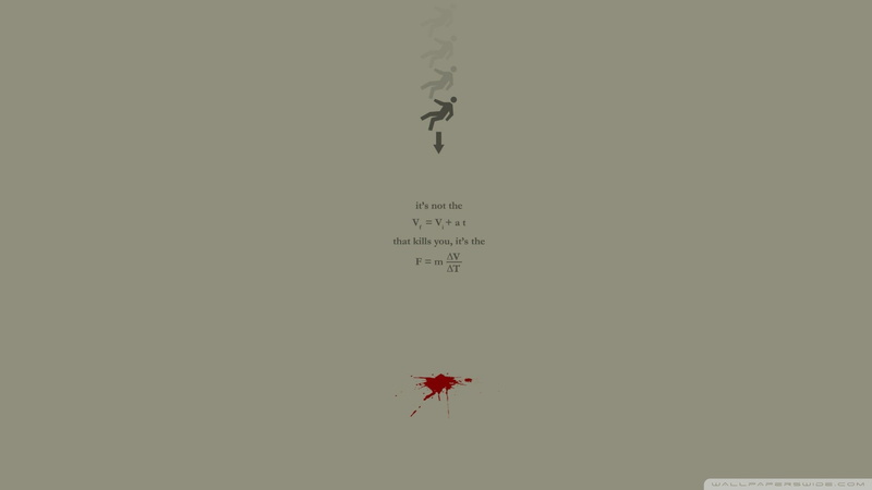 text, ant, copy space, nature, humor, animal themes, indoors, arthropod, single object, architecture, studio shot, insect, close-up, physics, communication