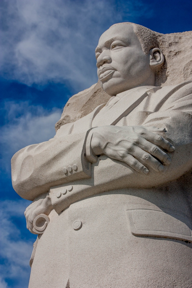 representation, martin, symbol, spirituality, national, 1080P, king, outdoors, nature, america, male likeness, mlk, sky, dc, government, capital, religion