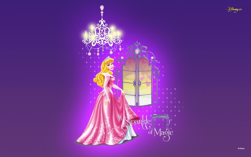 well, dressed, Disney, 720P, Princess