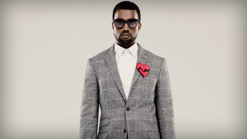 rap, hop, kanye, hip, west, 1080P