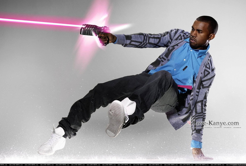 rap, west, kanye, hop, rapper, hip, 1080P