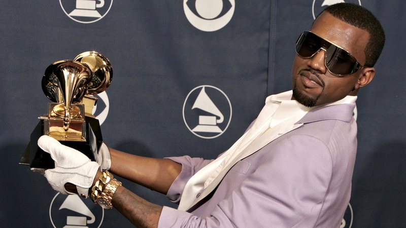 hip, rapper, kanye, hop, west, 1080P, rap