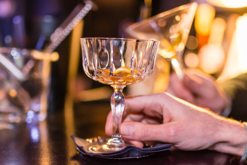 indoors, human hand, long, liquor, martini, holding, party, night life, celebration, frozen, alcohol, summer, vodka, bar, refreshing, fresh, glass, rum