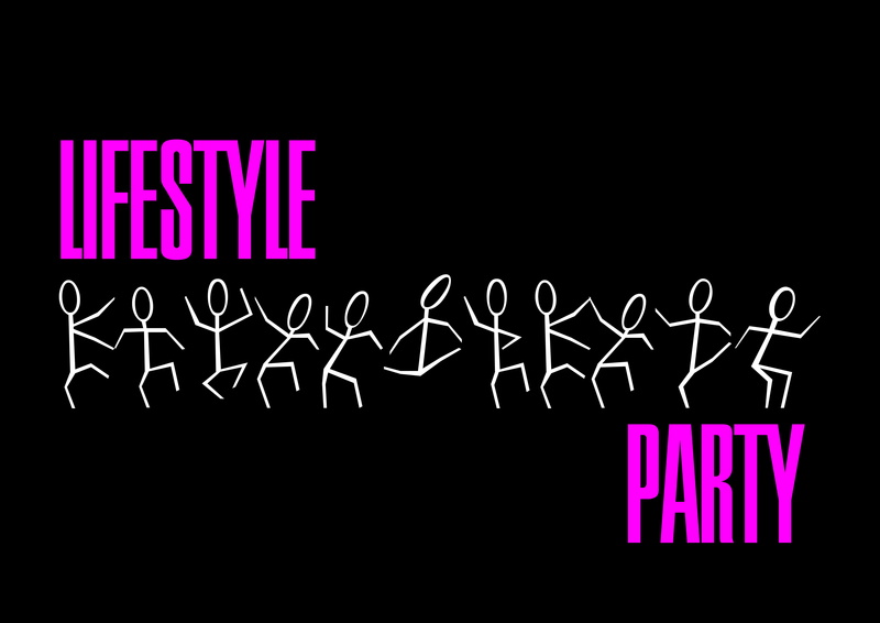 communication, cut out, music, occur, culture, neon, night, lebensart people, lust for life, dance bar, behavior, background, human, sign, copy space, attitude
