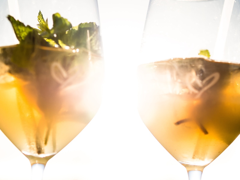 wineglass, liquid, festival, indoors, transparent, selective focus, atmosphere, 4K, focus on foreground, romantic, close-up, here and now, luxury, reflection