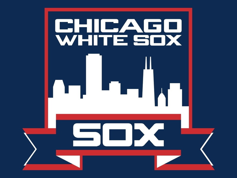 Baseball, Chicago White Sox, 720P