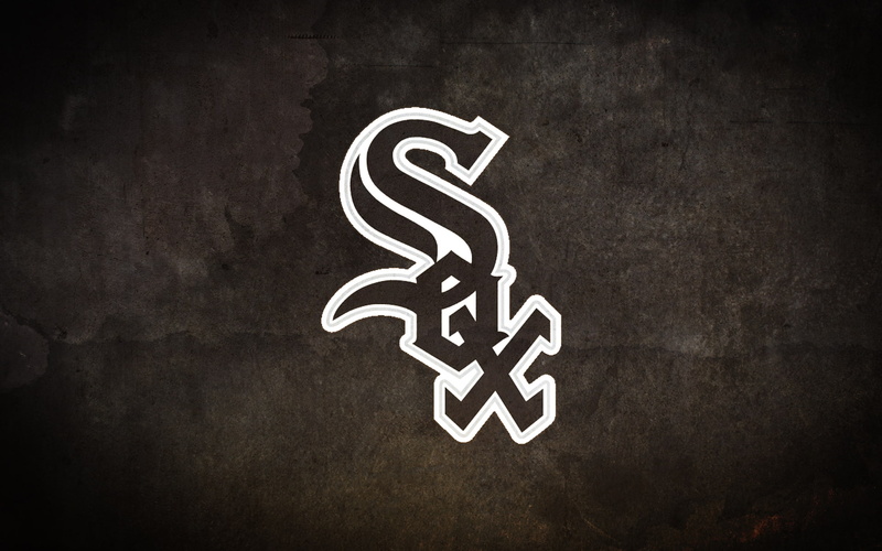 mlb, baseball, 1080P, chicago, white, sox