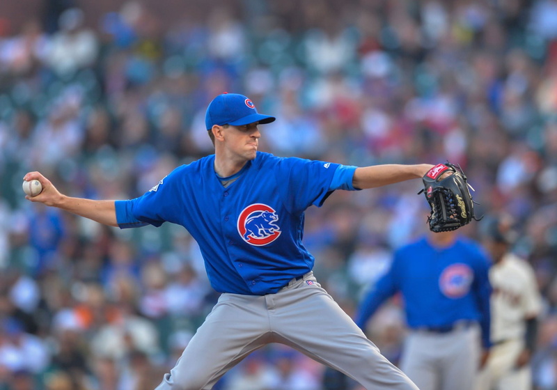 athlete, focus on foreground, young adult, clothing, audience, body part, limb, stadium, group of people, New Balance, sports uniform, baseball - sport