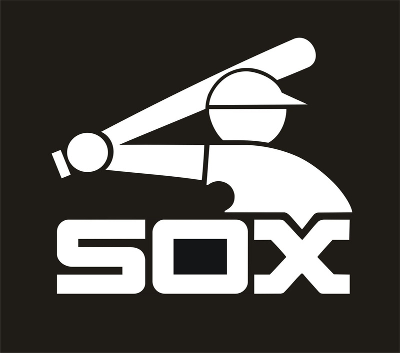 chicago, 720P, white, baseball, mlb, sox