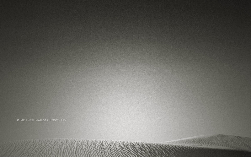ceiling, copy space, sky, day, close-up, paper, sunlight, 1080P, text, simplicity, pattern, nature, clean, studio shot, ghosts, white color, white, indoors