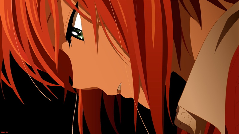 The Ancient Magus Bride, 1080P, Anime, Green Eyes, Mahoutsukai no Yome, Chise Hatori