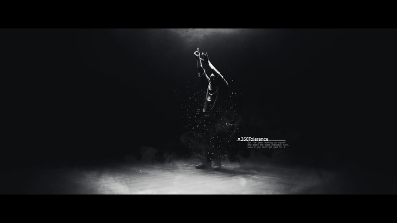 no people, low angle view, motion, photo, nature, smoke - physical structure, hands, Kanye West, power in nature, grayscale, water, sky, outdoors, quote