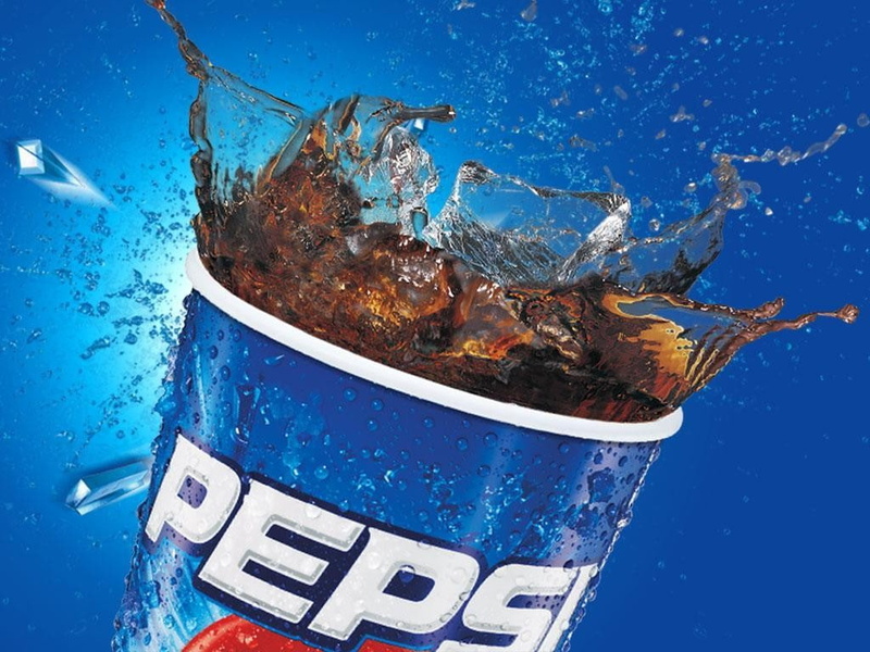 Pepsi, 480P