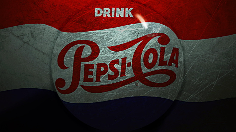 backgrounds, emotion, message, capital letter, 1080P, Pepsi, textile, positive emotion, no people, close-up, corporate business, full frame, logo, communication