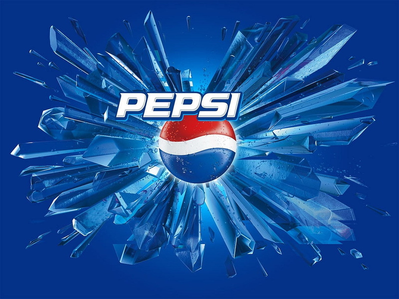 720P, pepsi
