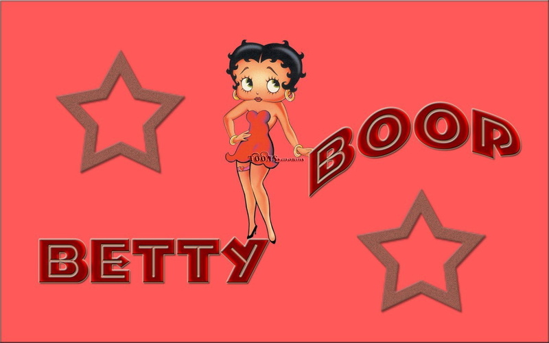 people, 720P, shape, women, western script, text, celebration, red, single word, indoors, warning sign, orthographic symbol, warning symbol, event, mammal