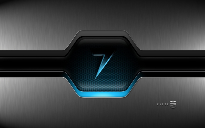 no people, internet, os, windows 7, design, elegance, shiny, backgrounds, web Page, connection, steel, simplicity, wireless technology, studio shot, business