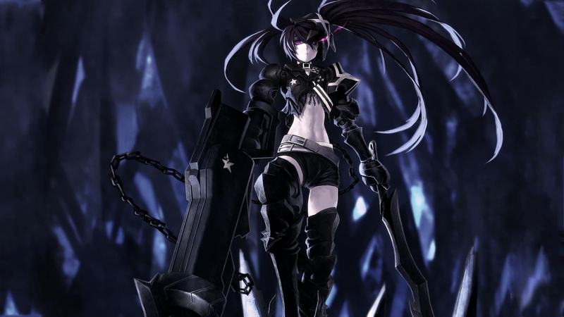 safety, 1080P, armor, art and craft, metal, protection, gun, no people, government, aggression, close-up, chains, weapon, technology, long hair, representation