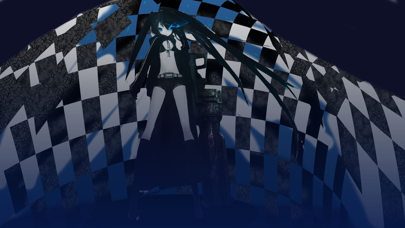 nature, clear sky, low angle view, building exterior, day, building, digital composite, pattern, 1080P, no people, anime girls, built structure, in a row