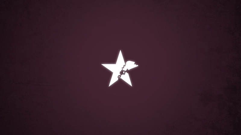 Black Rock Shooter, 1080P, Insane Black Rock Shooter, Anime